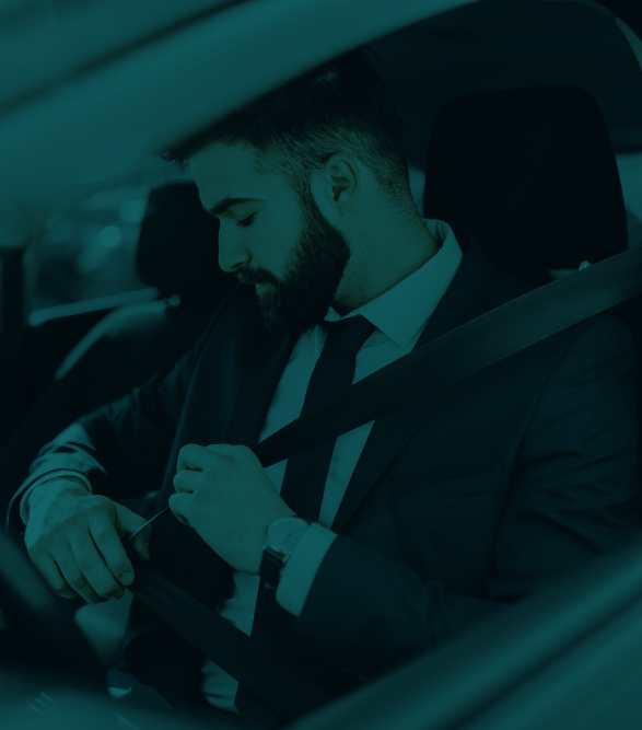 ВОССТАНОВЛЕНИЕ ВОДИТЕЛЬСКИХ ПРАВ