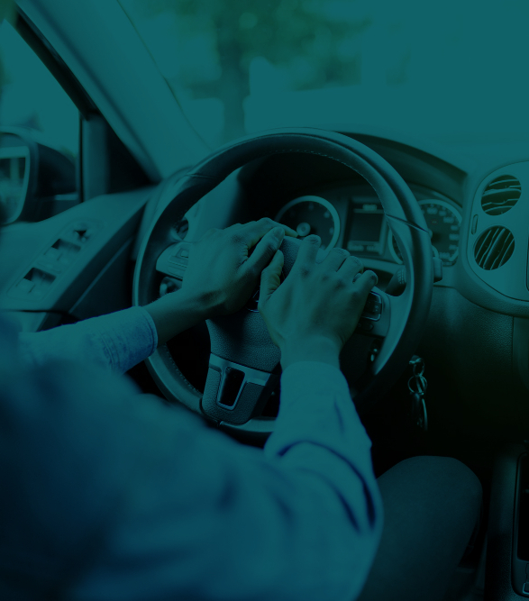 ОБЖАЛОВАНИЕ ШТРАФОВ ГАИ